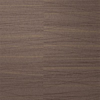 Strings Rustic Rhythm Modern Horizontal Lines