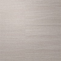 Strings Steel Guitar Modern Horizontal Lines