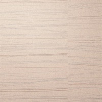 Strings Taupe Tempo Modern Horizontal Lines