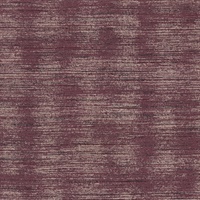 Strobe Mulberry Madness