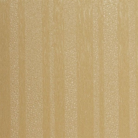 Structured Stripe Apricot