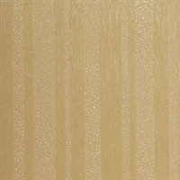 Structured Stripe Apricot