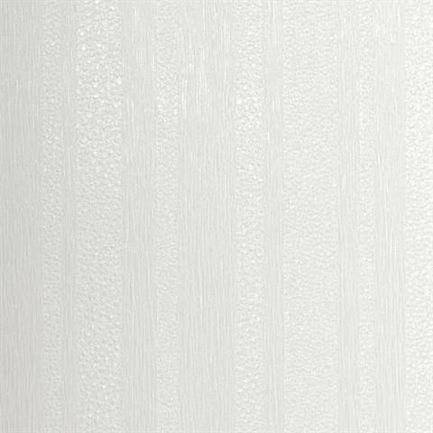 Structured Stripe Chantilly