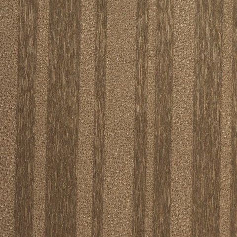 Structured Stripe Copper