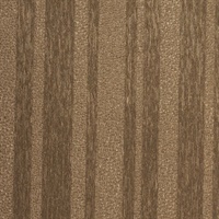 Structured Stripe Copper