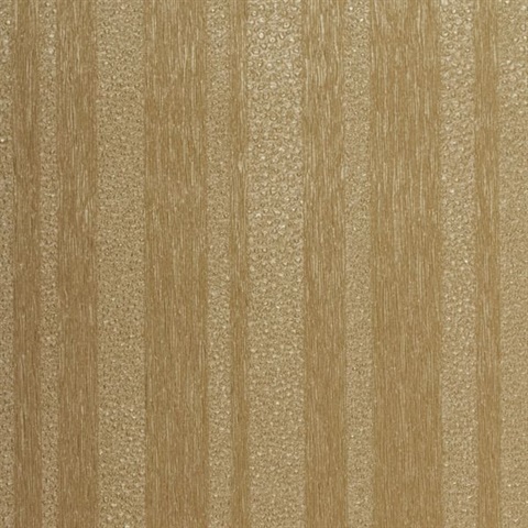 Structured Stripe Dorado