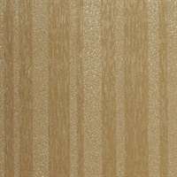 Structured Stripe Dorado