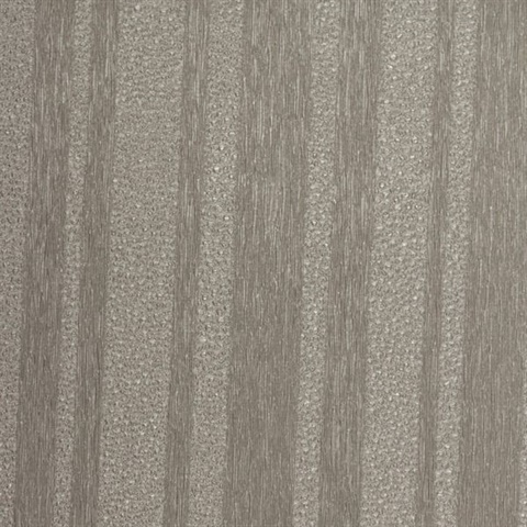 Structured Stripe Fog