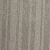 Structured Stripe Fog