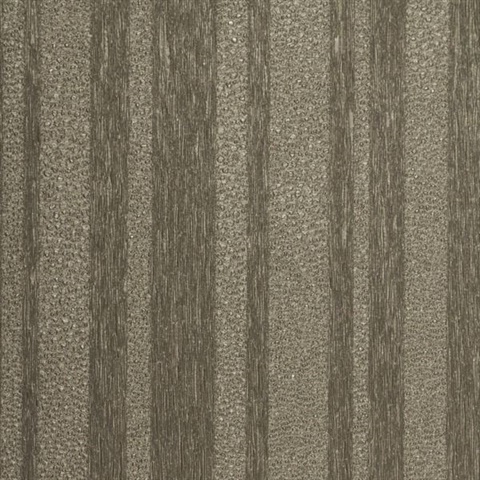 Structured Stripe Frontier