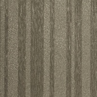 Structured Stripe Frontier