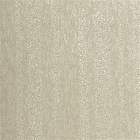 Structured Stripe Greige