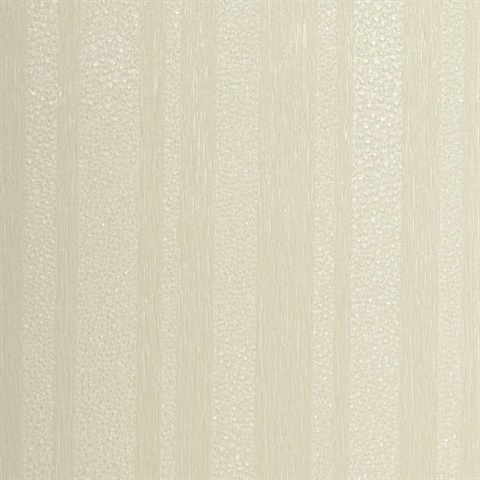 Structured Stripe Honeysuckle