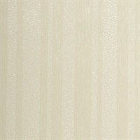 Structured Stripe Honeysuckle