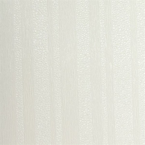 Structured Stripe Opal