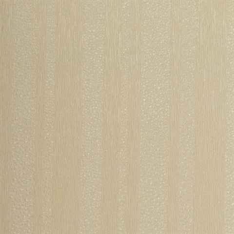 Structured Stripe Parchment