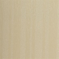 Structured Stripe Parchment