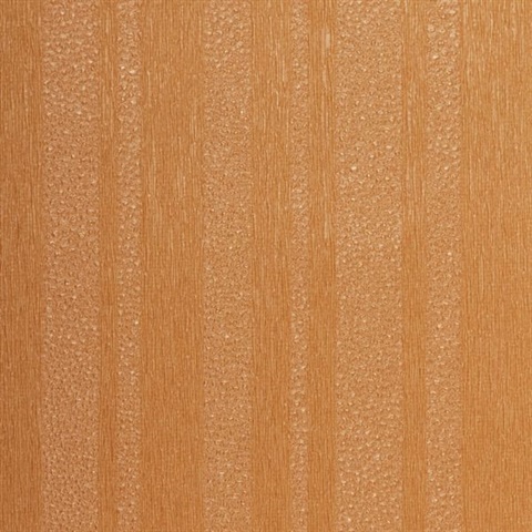 Structured Stripe Phoenix