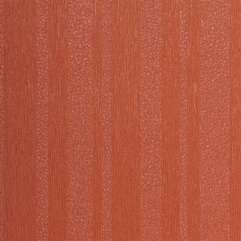 Structured Stripe Poppy