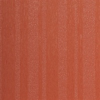 Structured Stripe Poppy