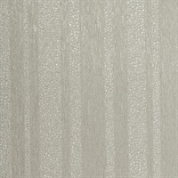 Structured Stripe Sterling