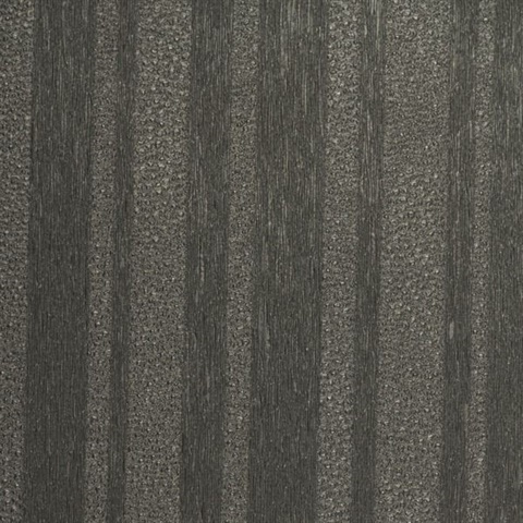 Structured Stripe Wool