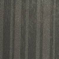 Structured Stripe Wool