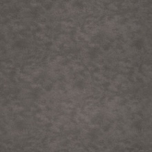 Stucco / Plaster Stucco 1