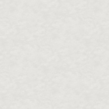 Stucco / Plaster Stucco 1