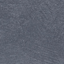 Stucco / Plaster Stucco 1