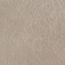 Stucco / Plaster Stucco 1