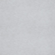 Stucco / Plaster Stucco 1