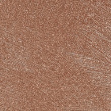 Stucco / Plaster Stucco 1