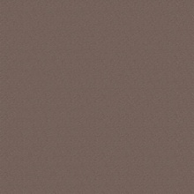 Stucco / Plaster Stucco 2