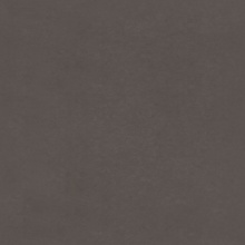 Stucco / Plaster Stucco 2