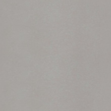 Stucco / Plaster Stucco 2