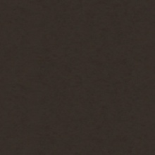 Stucco / Plaster Stucco 2