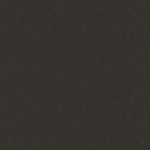 Stucco / Plaster Stucco 2