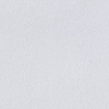 Stucco / Plaster Stucco 3