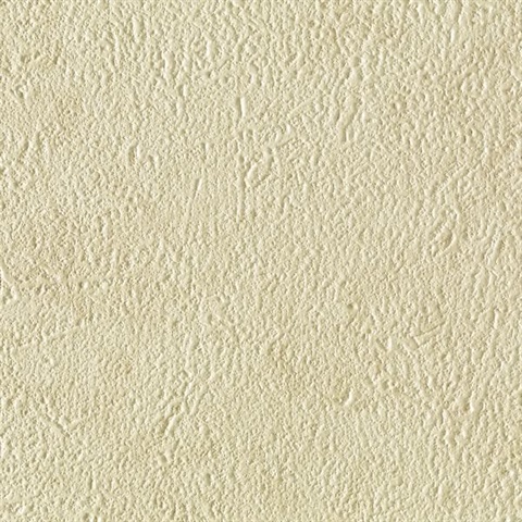 Stucco Texture