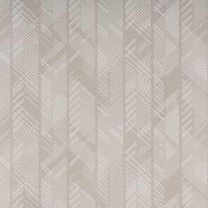 Stuyvesant Taupe