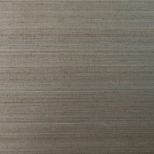 Su Misura Silk Linen Alloy