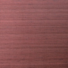 Su Misura Silk Linen Brick