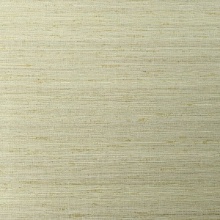 Su Misura Silk Linen Citron