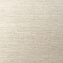 Su Misura Silk Linen Coconut