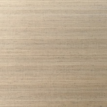 Su Misura Silk Linen Dune