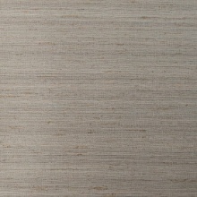 Su Misura Silk Linen Fog