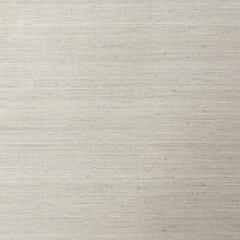 Su Misura Silk Linen Mineral