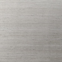 Su Misura Silk Linen Mist