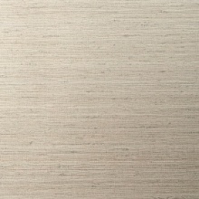 Su Misura Silk Linen Sand